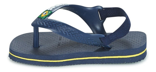 Havaianas Unisex Babies Brasil Logo Ii Fl B075h2ckmb_050424