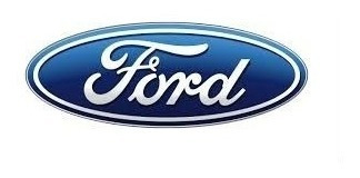 Cambio De Pastillas De Frenos Traseras Ford Focus