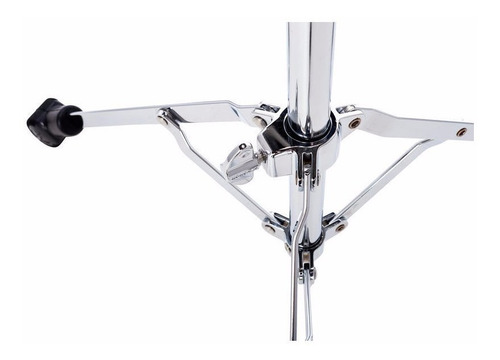 Sonor Mbslt2000 - Soporte De Platillo Boom - Liviano