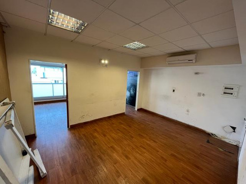 Oficina En Lomas De Zamora