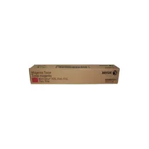 Comprar Toner Xerox Original Xerox 06r01511 Magenta 