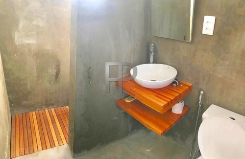 Imagen 7 de 13 de Chacra En Venta Punta Ballena 4 Dorm, 4.5 Has #1768