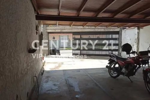 Casa En Venta -macaracuay