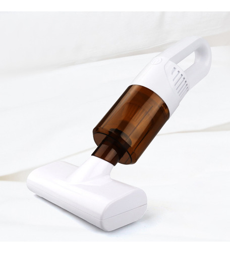 Máquina Aspiradora Portátil F Para Eliminar Ácaros W Para Ca