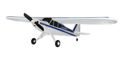 Imagen 5 de 8 de Set 3 De Helices Propellers 7x4 Avión Rc Volantex