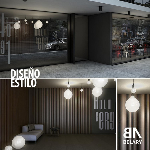 Imagen 10 de 16 de Local Comercial Apto Gastronomía- Saavedra
