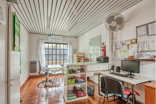 Imagen 12 de 30 de Venta Edificio Para Colegio, Oficina, Geriatrico.
