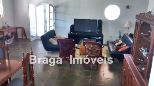 Imagem 10 de 14 de Chac. Proxima A Represa C/ Piscina - Oportunidade Única