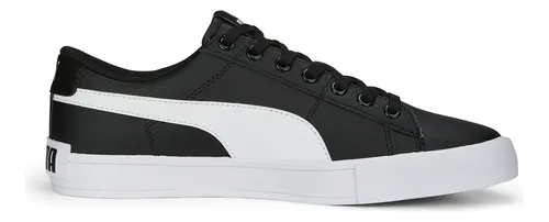 Puma 28 online