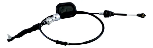 comprar Chicote Palanca Cambios Estandar Sentra 07-12 Original