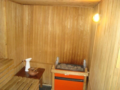 Imagen 6 de 16 de Bahía Manzano , Resort Apart Para 6 Personas Del 23-09 Al 30-09 Del 2023.