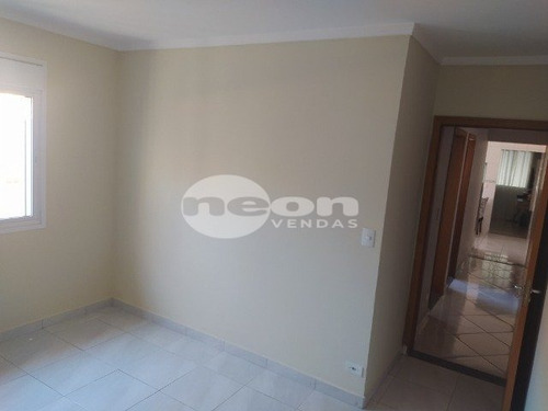 Imagem 8 de 15 de Casa - Centro - Ref: 903 - V-903