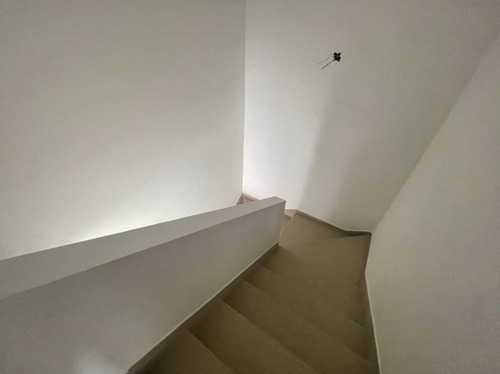 Imagen 6 de 22 de Gran Oportunidad De Townhouse En Tucacas