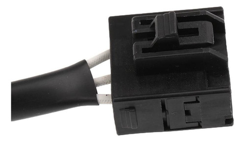 Magneto Estator Para Cbr1000rr Cbr 1000 Rr 2004-2007