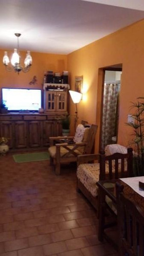 Imagen 2 de 19 de Departamento En Venta En San Bernardo