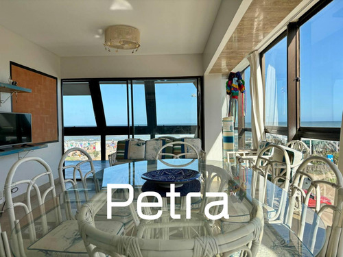 Departamento En Venta En Pinamar