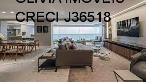 Imagem 13 de 18 de Apartamento - Ap251voir - 69742200