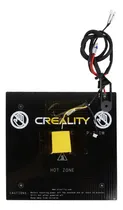 Comprar Cama Caliente Creality Ender 3 V3 Se, Ke Macrotec