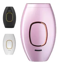 Comprar  Depiladora Láser Ipl Para Mujer 