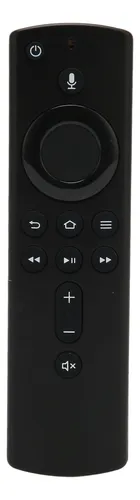 comprar Para Remote Control Stick 4k Stick 2.ª Generación Stick Lite