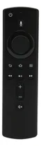 Comprar Para Remote Control Stick 4k Stick 2.ª Generación Stick Lite