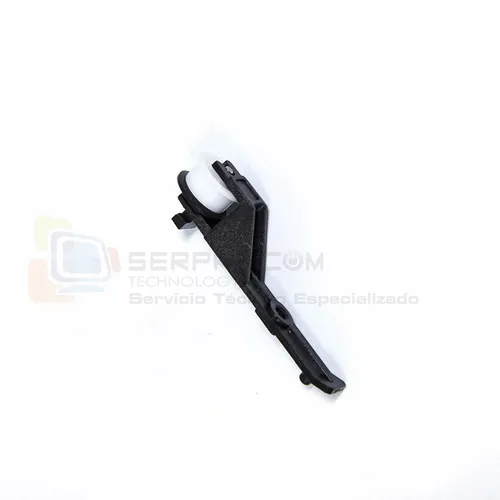 Kit Tensor De Correa Plotter Hp T120 T520 T730 T830 Polea
