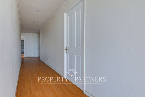 Para Remodelar 3d Y 2b Servicio Completo 2e Y 1 B...