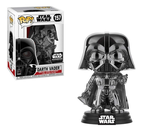 Star Wars #157 Darth Vader Smugglers Bounty