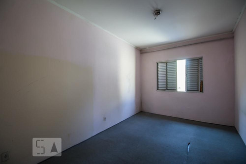Casa À Venda - Pinheiros, 3 Quartos, 200 - S892831077