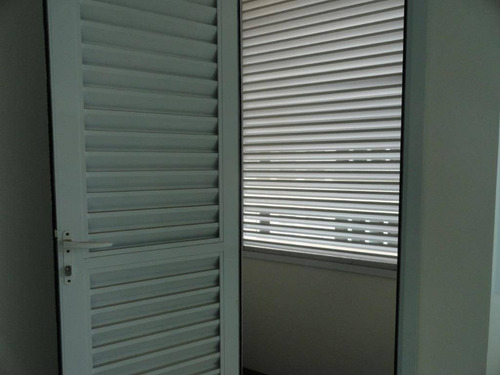 Imagem 10 de 20 de Sala À Venda, 43 M² Por R$ 320.000,00 - Alvinópolis - Atibaia/sp - Sa0046