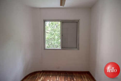 Apartamento - Ref: 224287