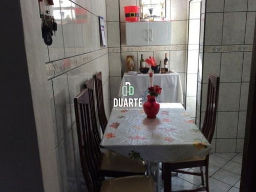 Imagem 15 de 19 de Apartamento - Ap03356 - 67626257