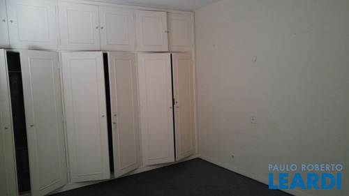 Imagem 7 de 15 de Sobrado - City Pinheiros - Sp - 512537