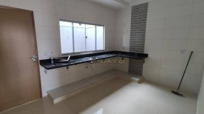 Imagem 12 de 18 de Casa Com 3 Dormitórios À Venda, 98 M² Por R$ 185.000,00 - Residencial Monte Sinai - Anápolis/go - Ca0025