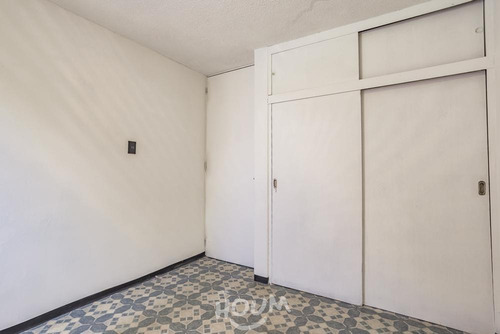 Imagen 11 de 17 de Departamento En Zona Centro, Venustiano Carranza Con 2 Recámaras, 70 M², Id: 42965