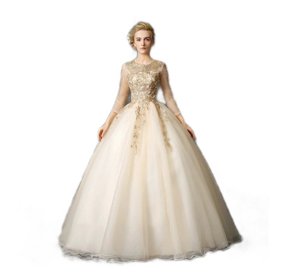 Vestido Xv Años Fiesta Quinceañera Nuevo Bonito Promocion Wa | Meses sin intereses Vestido Xv Años Fiesta Quinceañera Nuevo Bonito Promocion Wa | Meses sin intereses