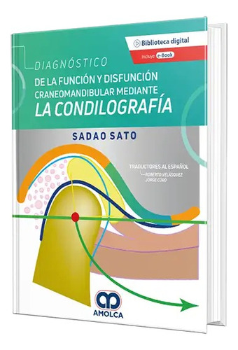 Diagnóstico De La Función Y Disfunción Craneomandibular