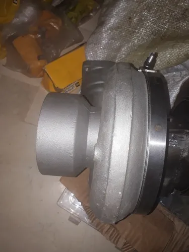 Turbo Original Cat 3306cat