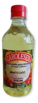 Comprar Esencia Saborizante Carolesen 510ml Reposteria