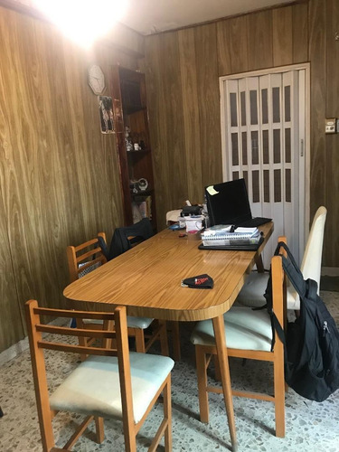 Imagen 25 de 25 de Venta De Departamento Tipo Casa En Soldati