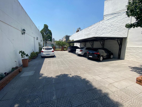 Imagen 15 de 15 de Casa - Liniers