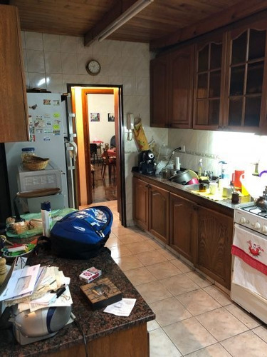 Imagen 12 de 13 de Departamento En Venta En Flores
