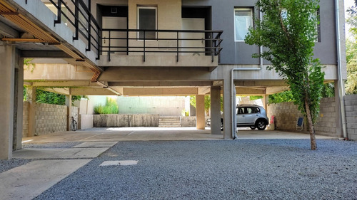 Imagen 6 de 30 de Depto Estrenar 2 Amb En Venta Con Cochera, Rincón De Milberg