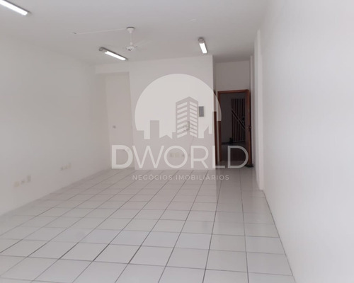 Imagem 1 de 17 de Próx. À Rua Jurubatuba - Ótimo Local - Sa01460 - 67605847