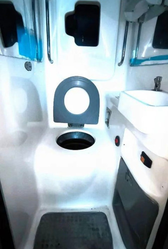 Ônibus Comil Campione Invictus Dd Ú Dono Completo Parcelado