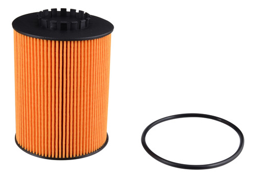 Filtro Aceite Para Vw Cc V6 3.6 (12-17) - Passat V6 3.6 (12-