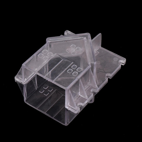 De De Plástico Suministros Para S Diy