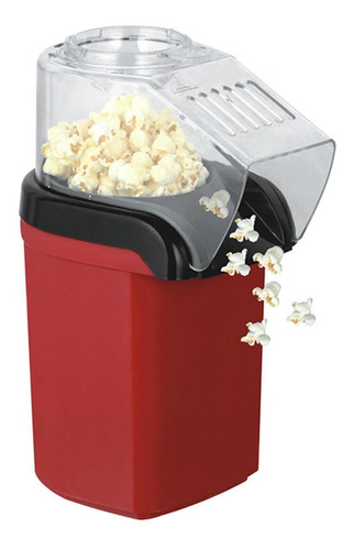 Mini Palomitas De Maíz Para Hacer Palomitas De Maíz