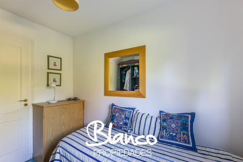 Hermosa Casa, En Lote Central, En El Barrio El Recuerdo - Estancias Del Pilar