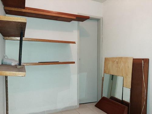 Apartamento Em Cordeiro, Recife/pe De 77m² 2 Quartos À Venda Por R$ 230.000,00 - Ap783806